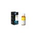 Cartus Cerneala HP GT52 Galben 70ml/8000 pagini