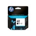 Cartus Cerneala HP 62 Negru 4ml/200 pagini