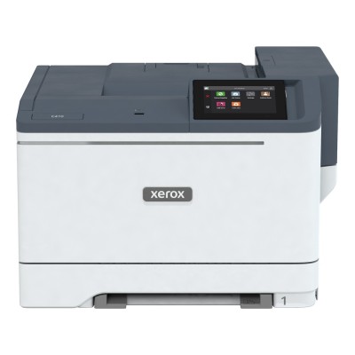 Imprimanta Xerox A4 color laser, Ethernet + USB, Duplex automat Imprimanta Xerox A4 color laser, Ethernet + USB, Duplex automat