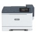 Imprimanta Xerox A4 color laser, Ethernet + USB, Duplex automat Imprimanta Xerox A4 color laser, Ethernet + USB, Duplex automat