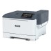 Imprimanta Xerox A4 color laser, Ethernet + USB, Duplex automat Imprimanta Xerox A4 color laser, Ethernet + USB, Duplex automat