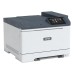 Imprimanta Xerox A4 color laser, Ethernet + USB, Duplex automat Imprimanta Xerox A4 color laser, Ethernet + USB, Duplex automat