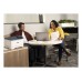 Imprimanta Xerox A4 color laser, Ethernet + USB, Duplex automat Imprimanta Xerox A4 color laser, Ethernet + USB, Duplex automat