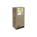 Cartus Cerneala Epson T9734 Galben 192.4ml XL
