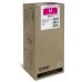 Cartus Cerneala Epson T9733 Magenta 192.4ml XL Cartus Cerneala Epson T9733 Magenta 192.4ml XL