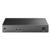 Switch TP-Link TL-SG1006PP 6 porturi Gigabit Neadministrabil, PoE++ , Rack 19 Switch TP-Link TL-SG1006PP 6 porturi Gigabit Neadministrabil, PoE++ , Rack 19
