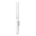 Access Point TP-Link Omada EAP113-OUTDOOR exterior, Wi-Fi 4 2.4 GHz 300 Mbps, PoE (Passive), IP65