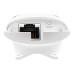 Access Point TP-Link Omada EAP113-OUTDOOR exterior, Wi-Fi 4 2.4 GHz 300 Mbps, PoE (Passive), IP65