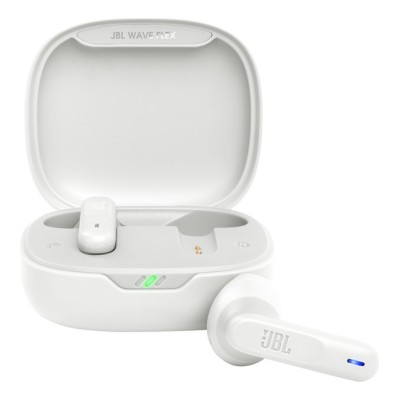 Casti JBL Wave Flex True Wireless Sport, Bluetooth Casti JBL Wave Flex True Wireless Sport, Bluetooth
