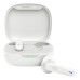 Casti JBL Wave Flex True Wireless Sport, Bluetooth Casti JBL Wave Flex True Wireless Sport, Bluetooth