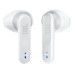 Casti JBL Wave Flex True Wireless Sport, Bluetooth Casti JBL Wave Flex True Wireless Sport, Bluetooth
