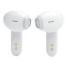 Casti JBL Wave Flex True Wireless Sport, Bluetooth Casti JBL Wave Flex True Wireless Sport, Bluetooth