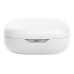 Casti JBL Wave Flex True Wireless Sport, Bluetooth Casti JBL Wave Flex True Wireless Sport, Bluetooth