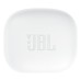 Casti JBL Wave Flex True Wireless Sport, Bluetooth Casti JBL Wave Flex True Wireless Sport, Bluetooth