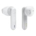 Casti JBL Wave Flex True Wireless Sport, Bluetooth Casti JBL Wave Flex True Wireless Sport, Bluetooth