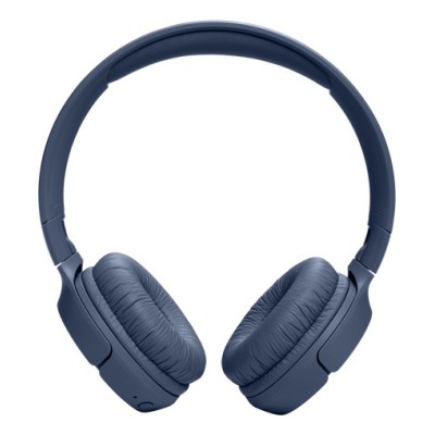 Casti JBL Tune 520BT Over-ear, Bluetooth