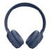 Casti JBL Tune 520BT Over-ear, Bluetooth