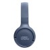 Casti JBL Tune 520BT Over-ear, Bluetooth