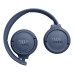 Casti JBL Tune 520BT Over-ear, Bluetooth