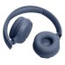 Casti JBL Tune 520BT Over-ear, Bluetooth