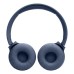 Casti JBL Tune 520BT Over-ear, Bluetooth