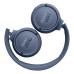 Casti JBL Tune 520BT Over-ear, Bluetooth