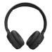 Casti JBL Tune 520BT Over-ear, Bluetooth + cablu