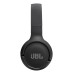 Casti JBL Tune 520BT Over-ear, Bluetooth + cablu