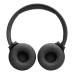 Casti JBL Tune 520BT Over-ear, Bluetooth + cablu