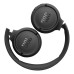 Casti JBL Tune 520BT Over-ear, Bluetooth + cablu