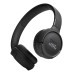 Casti JBL Tune 520BT Over-ear, Bluetooth + cablu