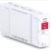 Cartus Cerneala Epson T50UF Magenta 350ml