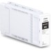 Cartus Cerneala Epson T50U8 Negru 350ml Cartus Cerneala Epson T50U8 Negru 350ml