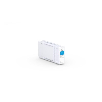 Cartus Cerneala Epson T50U2 Cyan 350ml Cartus Cerneala Epson T50U2 Cyan 350ml