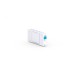 Cartus Cerneala Epson T50U2 Cyan 350ml Cartus Cerneala Epson T50U2 Cyan 350ml