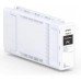 Cartus Cerneala Epson T50U1 Negru 350ml Cartus Cerneala Epson T50U1 Negru 350ml