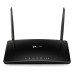 Router wireless TP-Link ARCHER MR500 Wi-Fi 5 Dual Band AC1200, 4G LTE Router wireless TP-Link ARCHER MR500 Wi-Fi 5 Dual Band AC1200, 4G LTE