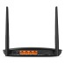 Router wireless TP-Link ARCHER MR500 Wi-Fi 5 Dual Band AC1200, 4G LTE Router wireless TP-Link ARCHER MR500 Wi-Fi 5 Dual Band AC1200, 4G LTE