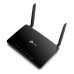 Router wireless TP-Link ARCHER MR500 Wi-Fi 5 Dual Band AC1200, 4G LTE Router wireless TP-Link ARCHER MR500 Wi-Fi 5 Dual Band AC1200, 4G LTE