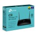 Router wireless TP-Link ARCHER MR500 Wi-Fi 5 Dual Band AC1200, 4G LTE Router wireless TP-Link ARCHER MR500 Wi-Fi 5 Dual Band AC1200, 4G LTE