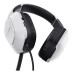 Casti Trust GXT 415W Zirox Over-ear Gaming, cu fir, cu microfon