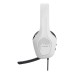 Casti Trust GXT 415W Zirox Over-ear Gaming, cu fir, cu microfon