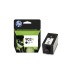 Cartus Cerneala HP 903XL Negru 21.5ml/750 pagini XL