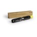 Toner Xerox 006R01831 Galben (XXL), 18.500 pagini Toner Xerox 006R01831 Galben (XXL), 18.500 pagini