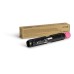 Toner Xerox 006R01830 Magenta (XXL), 18.500 pagini Toner Xerox 006R01830 Magenta (XXL), 18.500 pagini