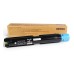 Toner Xerox 006R01829 Cyan (XXL), 18500 pagini