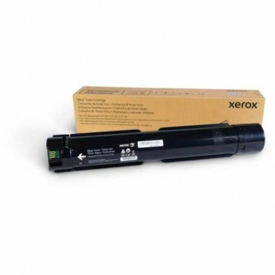 Toner Xerox 006R01828 Negru (XXL), 31.300 pagini Toner Xerox 006R01828 Negru (XXL), 31.300 pagini