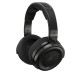 Casti Corsair VIRTUOSO PRO Over-ear Gaming, cu fir, cu microfon