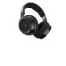 Casti Corsair VIRTUOSO PRO Over-ear Gaming, cu fir, cu microfon