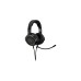 Casti Corsair VIRTUOSO PRO Over-ear Gaming, cu fir, cu microfon